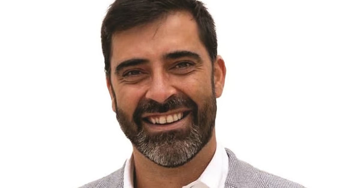 EU legal opinion challenges bank fraud reimbursement rules