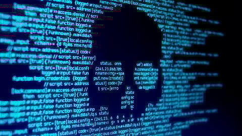 Sites na Gronelândia alvo de ciberataques alegadamente ligados à Rússia  