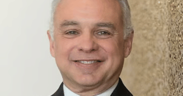 From Iran to the petrol pump, we are paying the cost of failing to anticipate