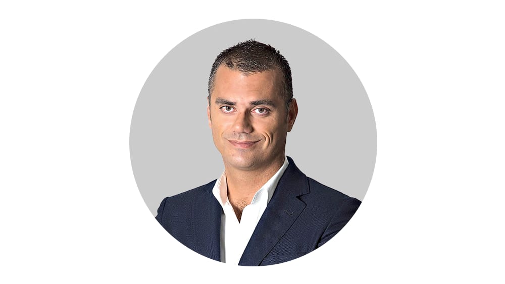 Lisbon will be the capital of armchair champions!