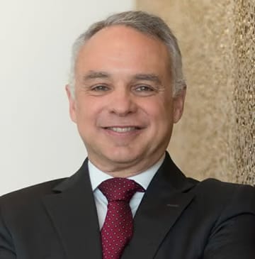 Democracy, leadership and respect: the legitimacy that sustains the system