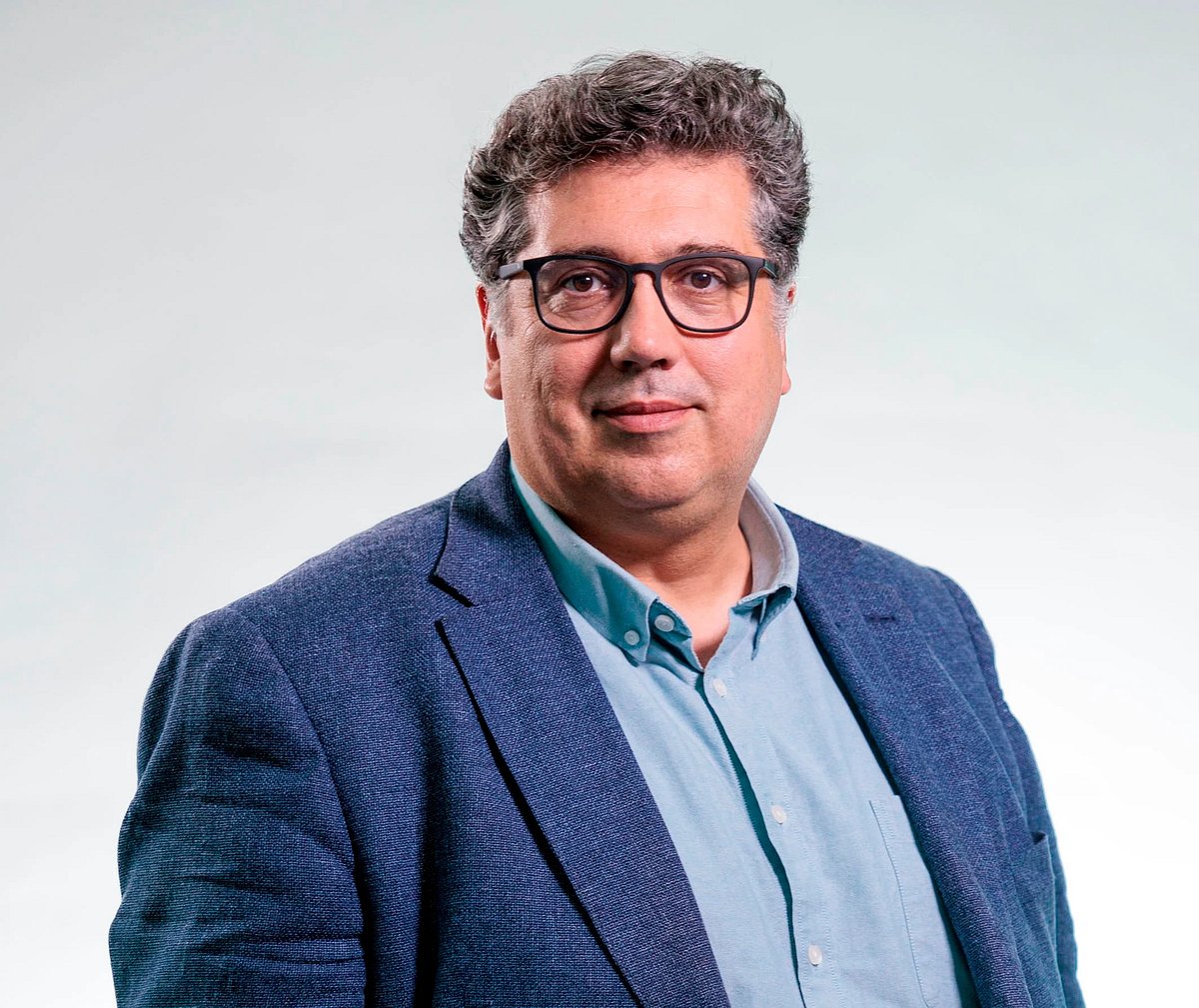 Mar português
