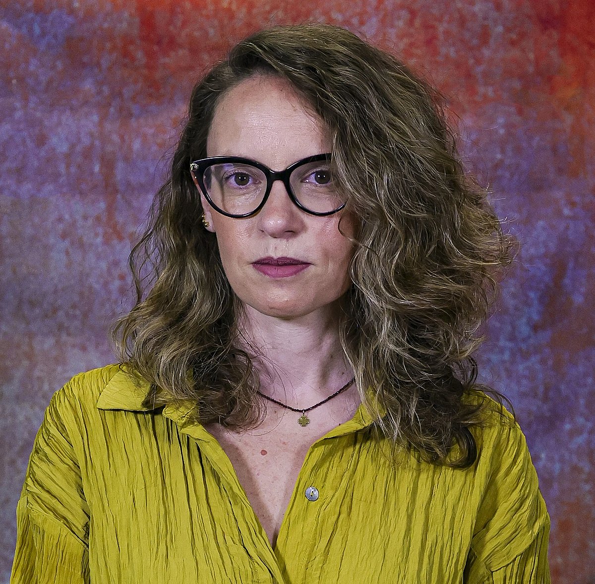 When did we start applauding fatigue?