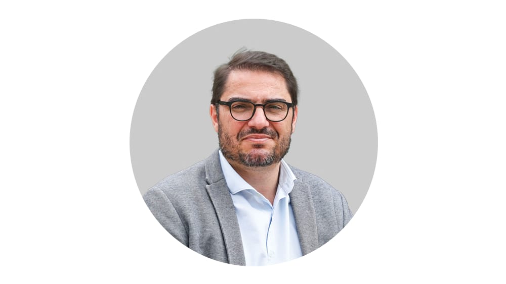 RRP with extended deadline and funds for more housing