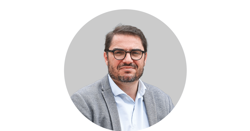 RRP with extended deadline and funds for more housing