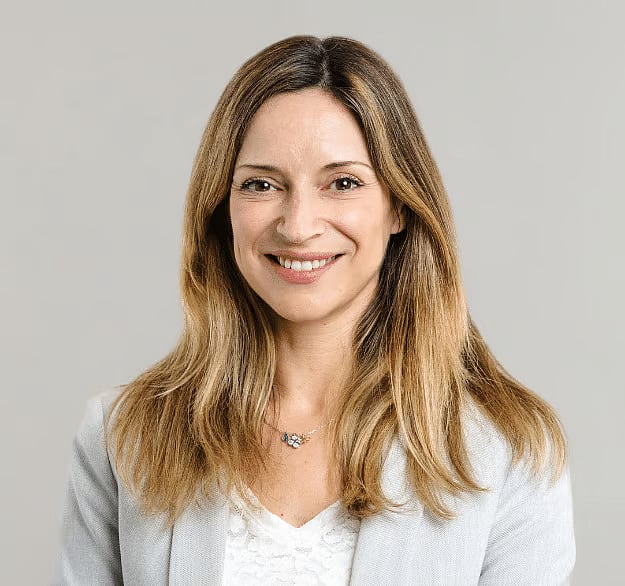 On the way to a (more) humanist Government?