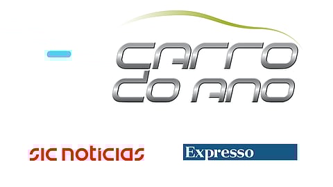 Carro do Ano 2026. Conheça aqui os sete finalistas