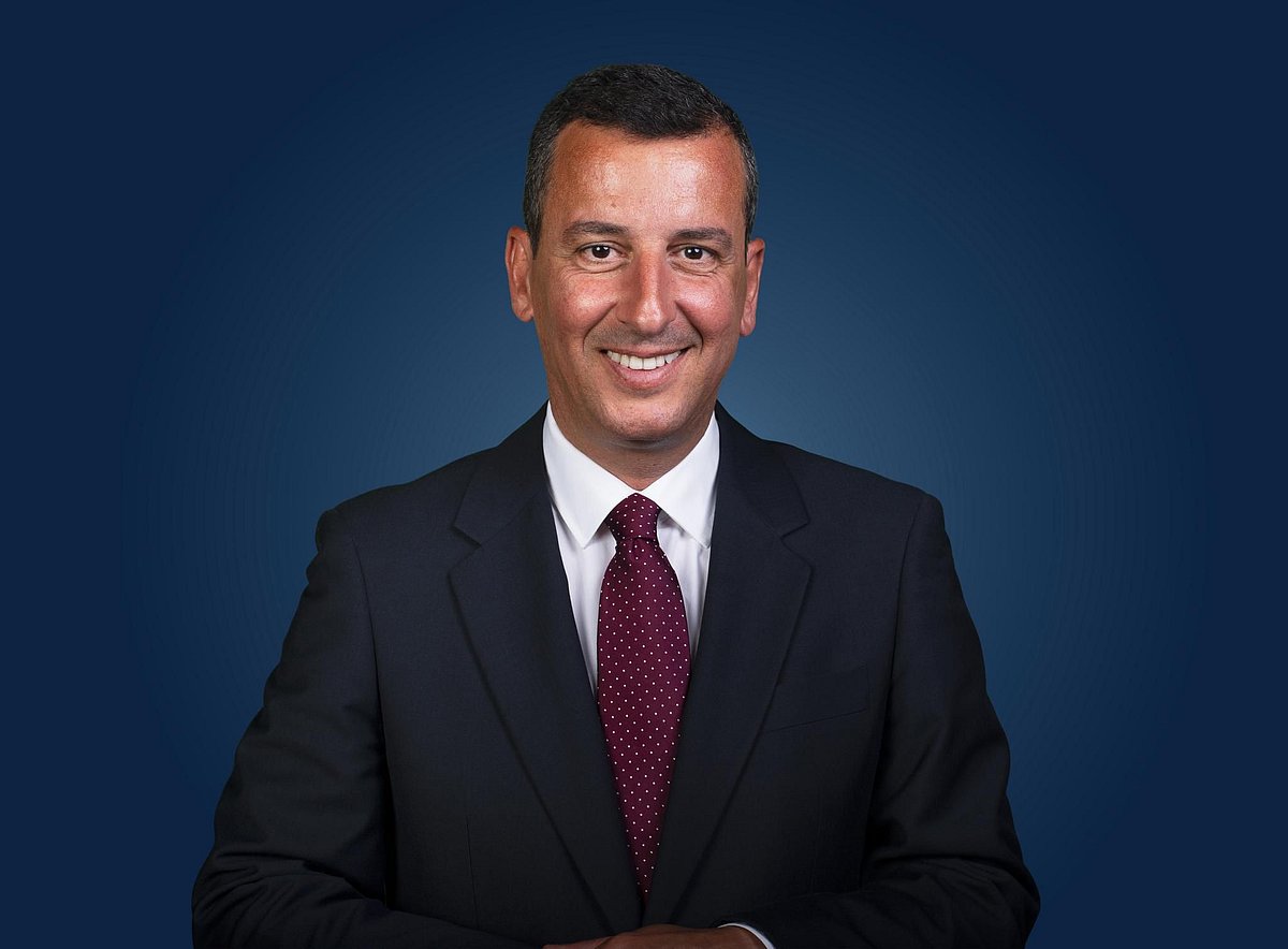 Security, freedom, and local communities: a future to build