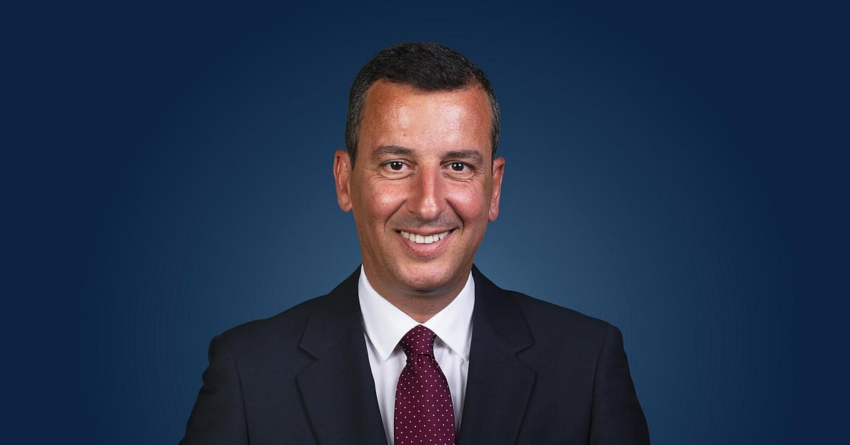 Security, freedom, and local communities: a future to build