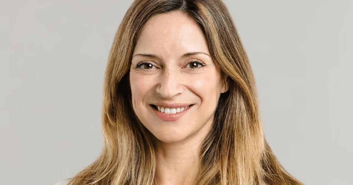 Why it is so difficult to talk to some men about gender equality