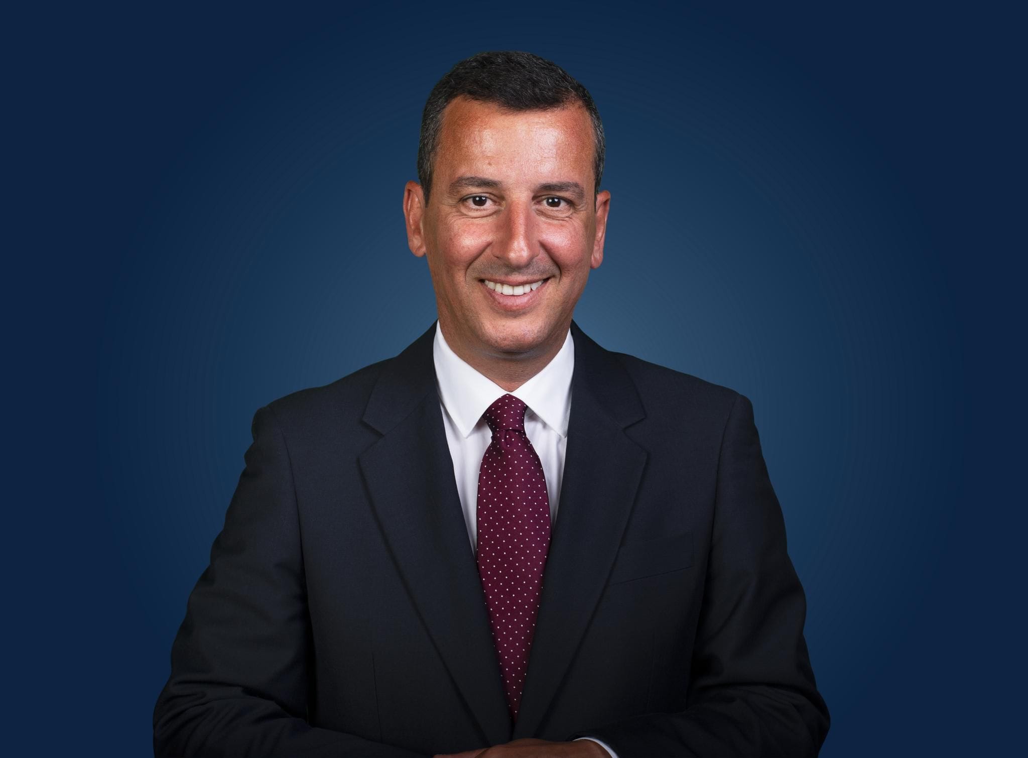 In memory of Pope Francis