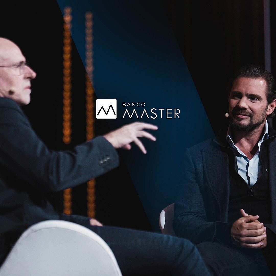 “Caso Epstein brasileiro” também já tem um suicídio na prisão