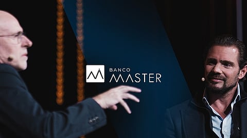 Daniel Vorcaro. O Brasil também já tem um “caso Jeffrey Epstein”