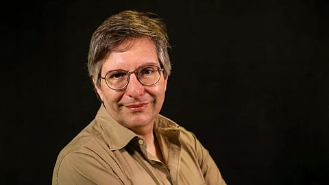 As contas à Volta: quando se onera o cidadão para proteger o cartel