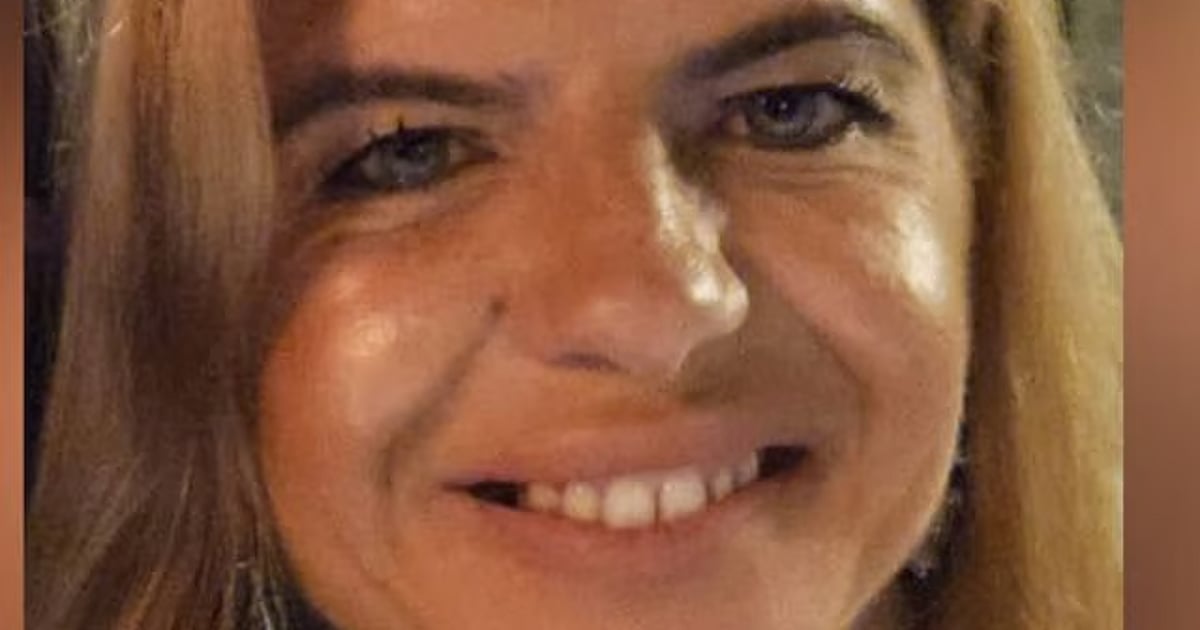 What is the Constitutional Court, after all? (And why has it suddenly become so desirable?)