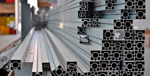 Associação do alumínio alerta para impactos do acordo UE-Índia e exige salvaguardas
