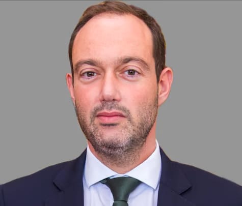 Being right is not enough