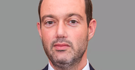 Being right is not enough