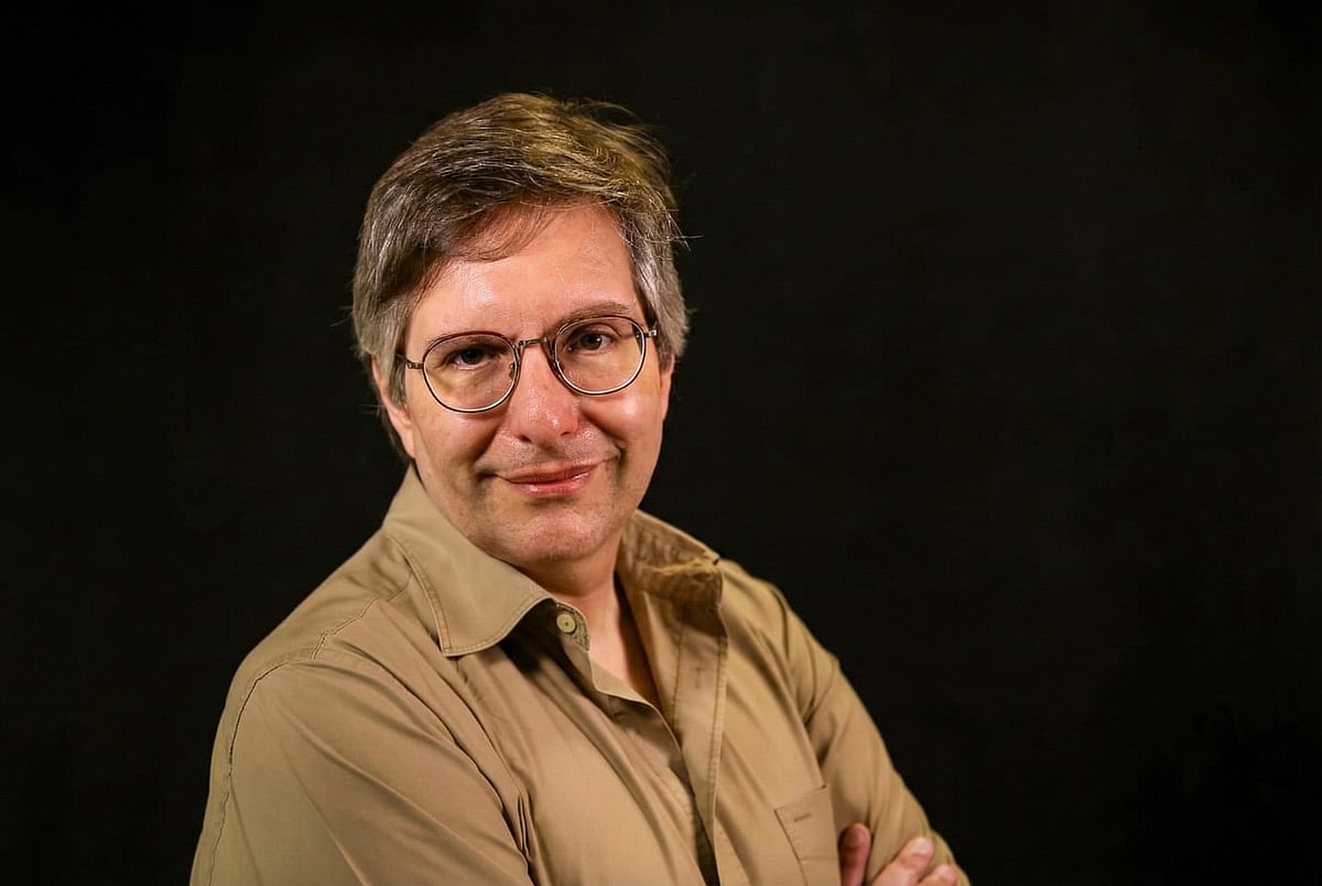 Facts, 'receipts' and the coherence of the Bloco