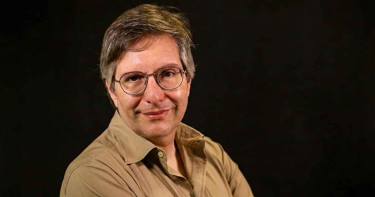 Facts, 'receipts' and the coherence of the Bloco