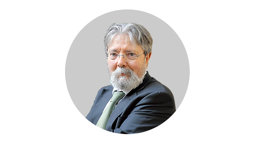 On strategic philanthropy