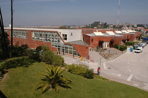 Politécnico de Leiria estima prejuízos de seis milhões de euros em diversas infraestruturas