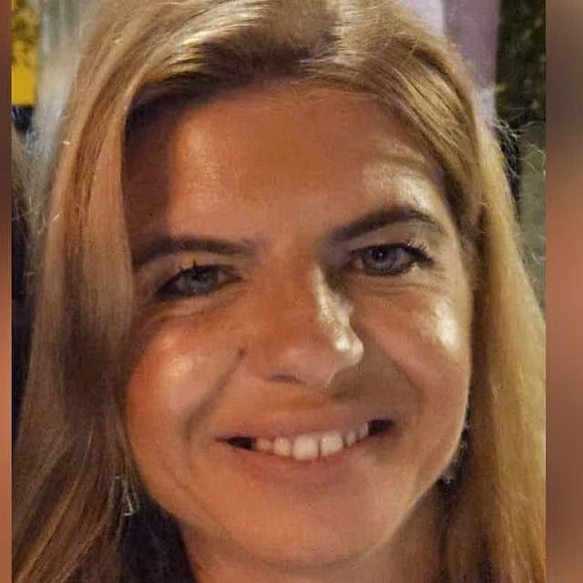 They shall not pass!