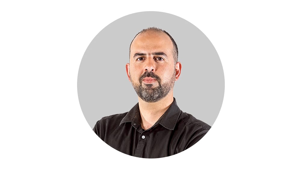 Having a home. From a “right” to a privilege?