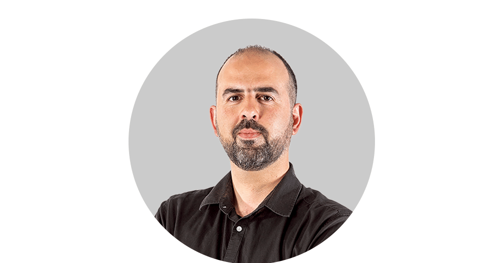 Having a home. From a “right” to a privilege?