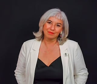 The challenges for Seguro - part I