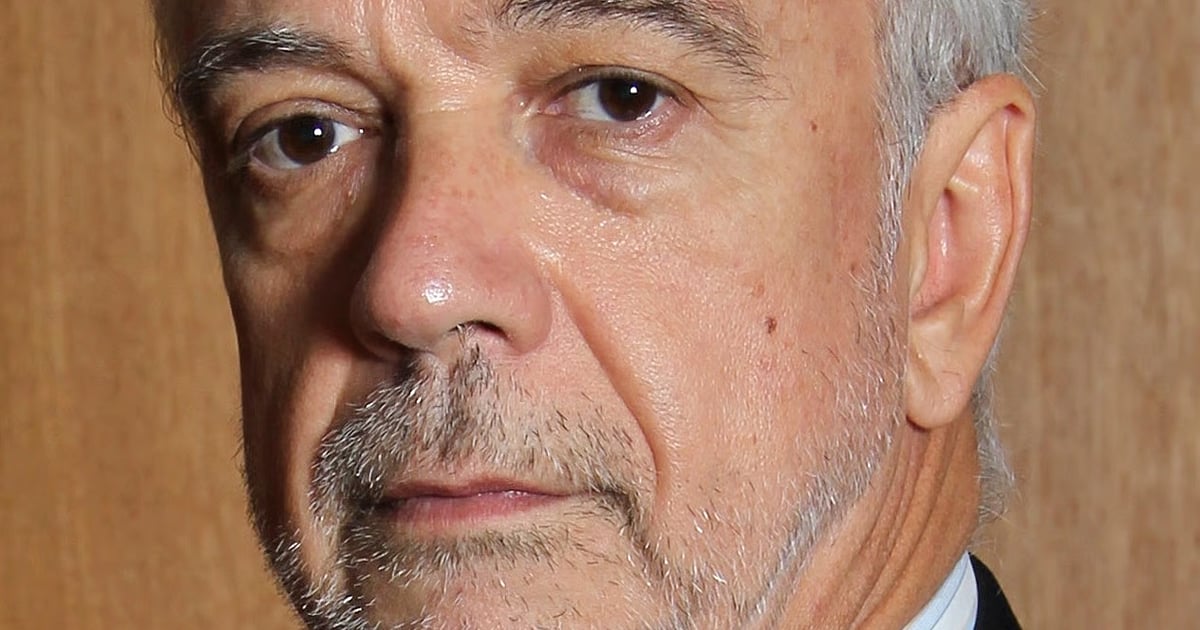 Decentralisation (3)