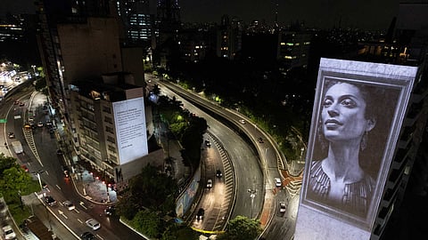 Supremo do Brasil condena irmãos Brazão como mandantes da execução de Marielle
