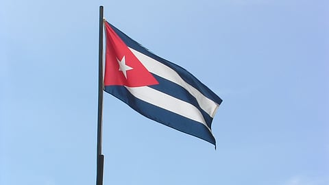 Quatro homens em lancha norte-americana mortos a tiro em águas cubanas