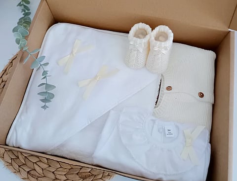 FULLVENUE impulsiona conversões da marca portuguesa FitFiu Babies em 44% com recurso a IA