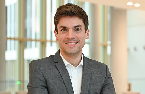 Europa “não é muito competitiva”  e precisa de mais união para bater EUA
