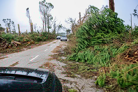 Governo assegura que dinheiro gasto pelos municípios não contará para endividamento