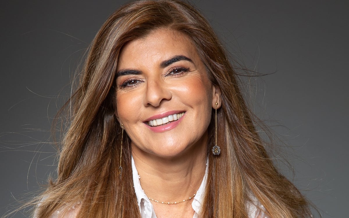 Renting positioned as housing‑crisis fix