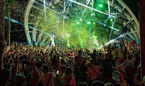 Movimento MeToo chega ao universo dos DJ’s e provoca onda de cancelamentos na música eletrónica