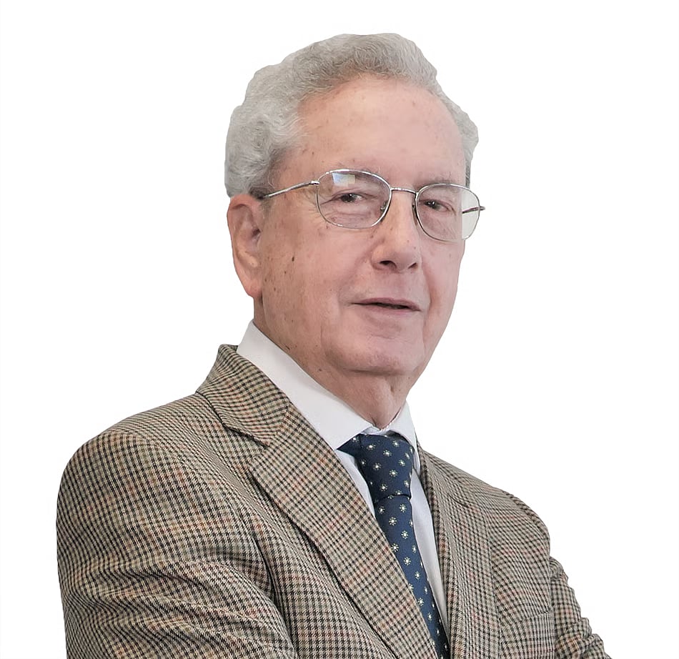 The Unsustainable Bureaucracy of Delays and Obstacles