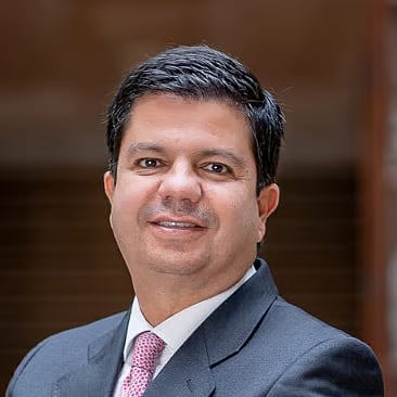 Productivity and the salary policy that matters