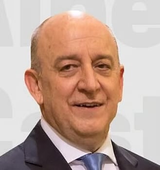 Everything changes, so that everything remains the same!