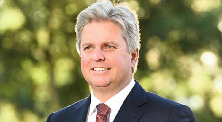 The country that wants talent but refuses the family