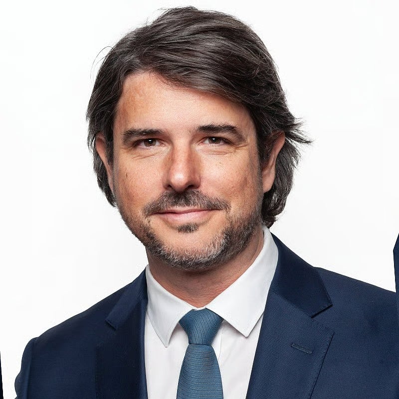 The end of blocked houses