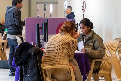Cidadãos da CPLP continuam com descontos em comparação com as demais nacionalidades.