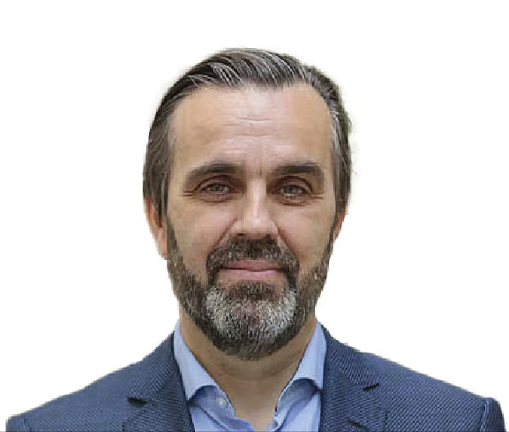 Reference centres and referral networks underpin NHS