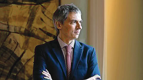 Arquivo Global Notícias - Carlos Pimentel