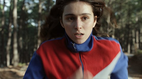 Mariana Cardoso: histórias de uma aldeia.