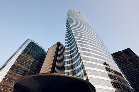 Crescimento da atividade da zona euro sobe em fevereiro para máximo de três meses 