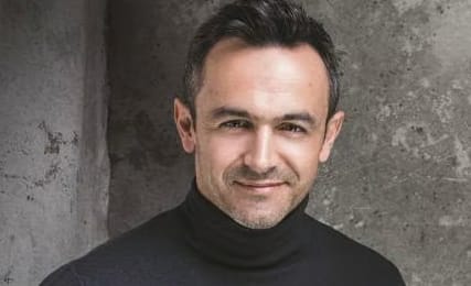 50 years old? Less ego, more life!