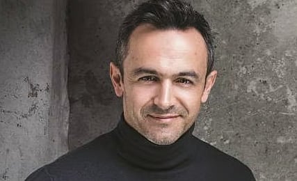 #3perweek? You have no idea how good it would do you...